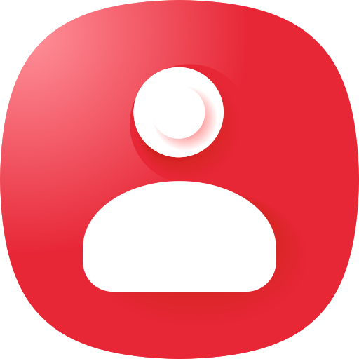 Team member icon